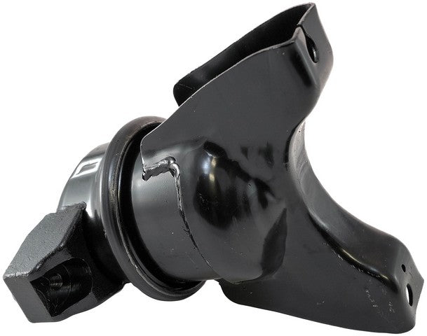 Engine Mount Pioneer 610012