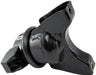 Engine Mount Pioneer 610012