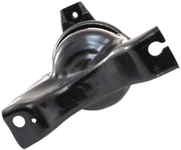Engine Mount Pioneer 610012