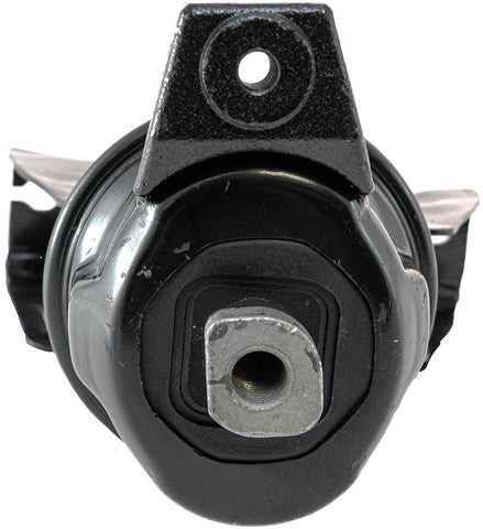 Engine Mount Pioneer 610012