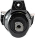 Engine Mount Pioneer 610012