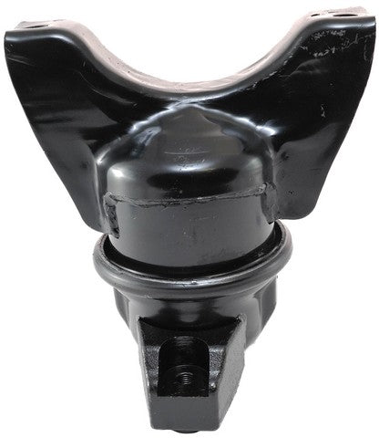 Engine Mount Pioneer 610012