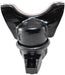Engine Mount Pioneer 610012