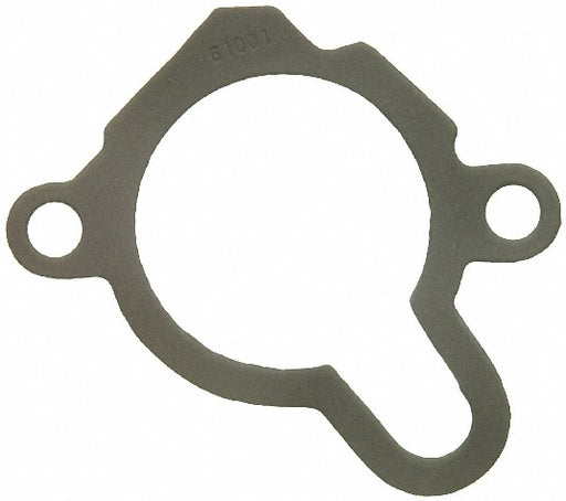 Fuel Injection Throttle Body Mounting Gasket Felpro 61001