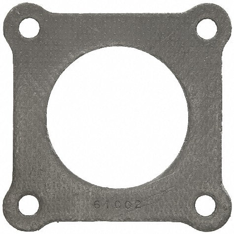 Exhaust Pipe Flange Gasket Felpro 61002