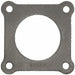 Exhaust Pipe Flange Gasket Felpro 61002