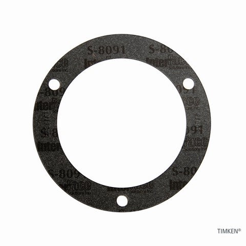 Axle Hub Cap Timken 61002R