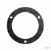 Axle Hub Cap Timken 61002R