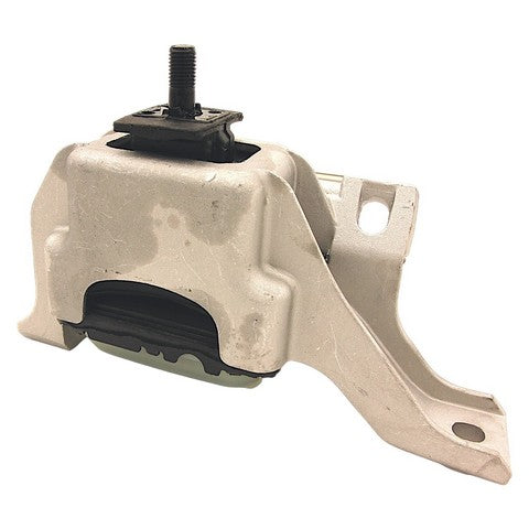 Engine Mount Pioneer 610032