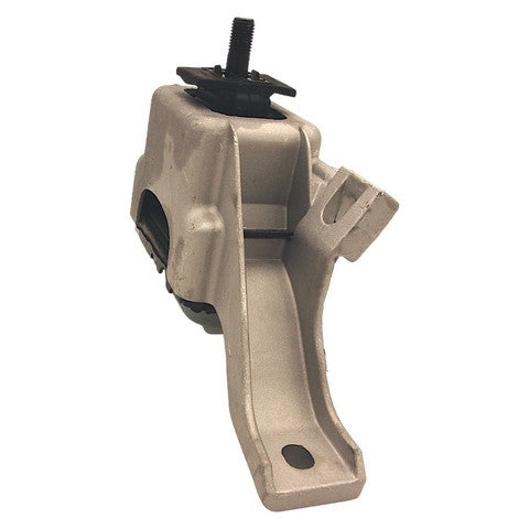 Engine Mount Pioneer 610032