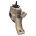 Engine Mount Pioneer 610032