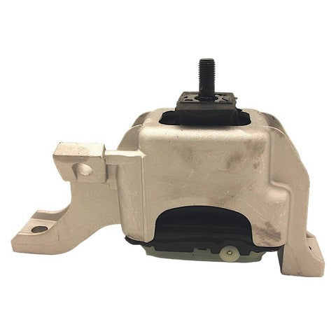 Engine Mount Pioneer 610032