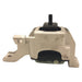 Engine Mount Pioneer 610032