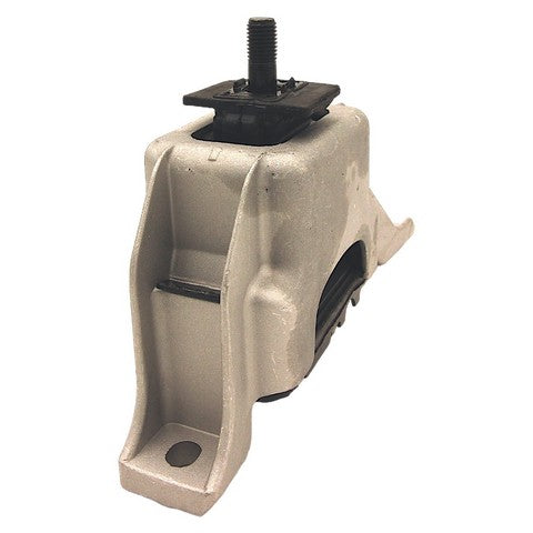 Engine Mount Pioneer 610032