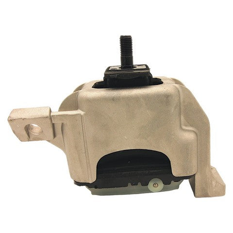 Engine Mount Pioneer 610036