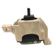 Engine Mount Pioneer 610036