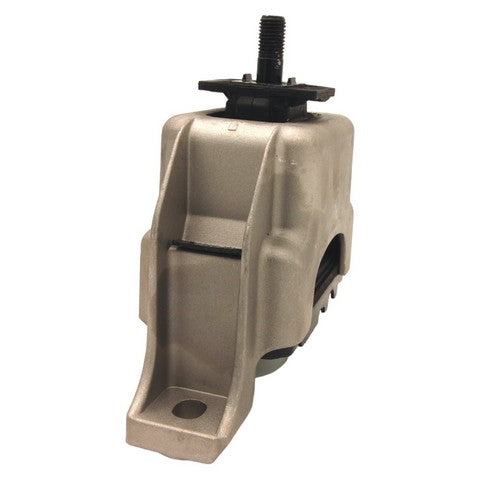 Engine Mount Pioneer 610036