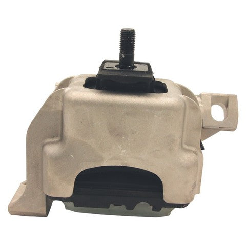 Engine Mount Pioneer 610036
