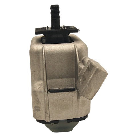 Engine Mount Pioneer 610036