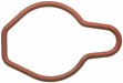 Fuel Injection Throttle Body Mounting Gasket Felpro 61003