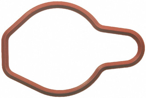 Fuel Injection Throttle Body Mounting Gasket Felpro 61003