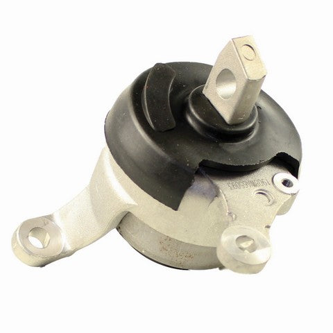 Engine Mount Pioneer 610043