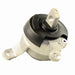 Engine Mount Pioneer 610043
