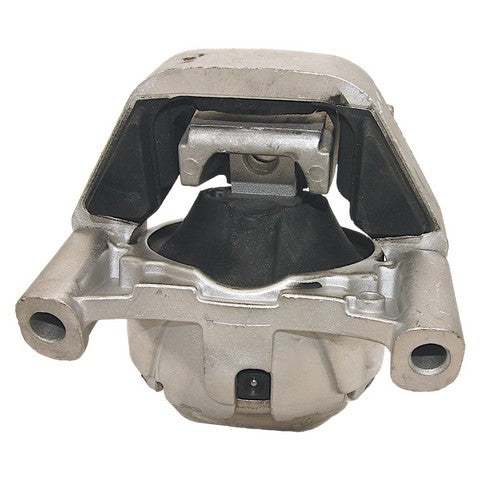 Engine Mount Pioneer 610046