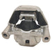 Engine Mount Pioneer 610046