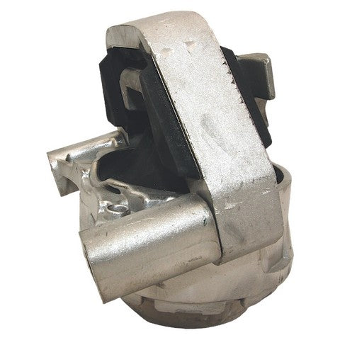 Engine Mount Pioneer 610046