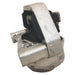 Engine Mount Pioneer 610046