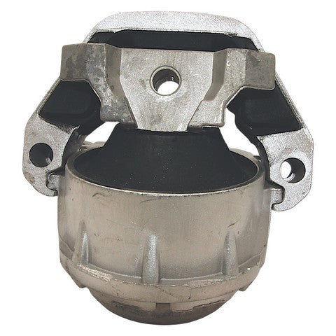 Engine Mount Pioneer 610046