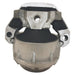 Engine Mount Pioneer 610046