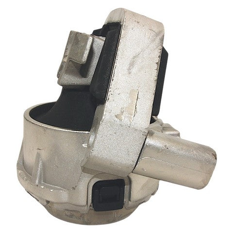 Engine Mount Pioneer 610046