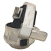 Engine Mount Pioneer 610046