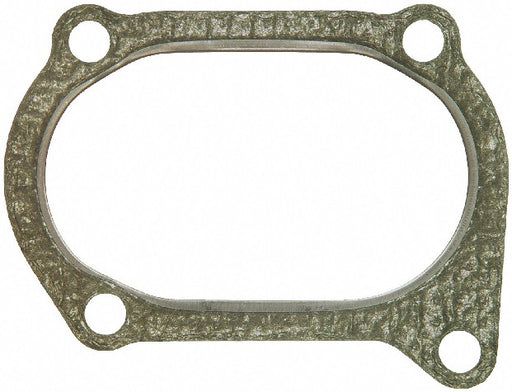 Exhaust Pipe Flange Gasket Felpro 61004