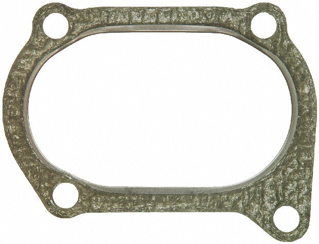 Exhaust Pipe Flange Gasket Felpro 61004