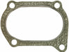 Exhaust Pipe Flange Gasket Felpro 61004