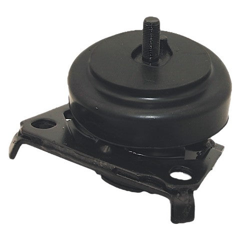 Engine Mount Pioneer 610054