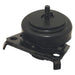 Engine Mount Pioneer 610054