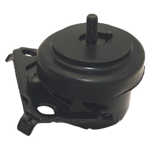 Engine Mount Pioneer 610054