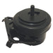 Engine Mount Pioneer 610054