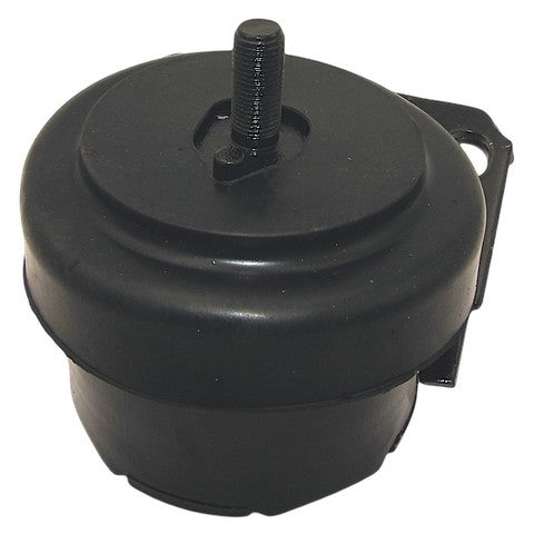 Engine Mount Pioneer 610054
