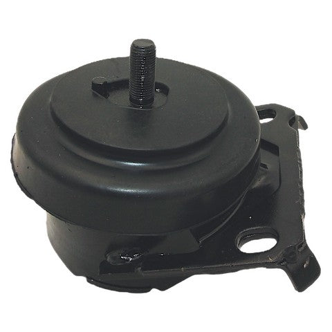 Engine Mount Pioneer 610054