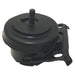 Engine Mount Pioneer 610054