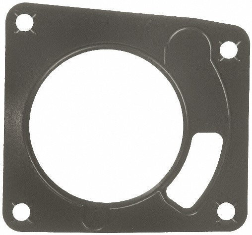 Fuel Injection Throttle Body Mounting Gasket Felpro 61005