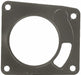 Fuel Injection Throttle Body Mounting Gasket Felpro 61005
