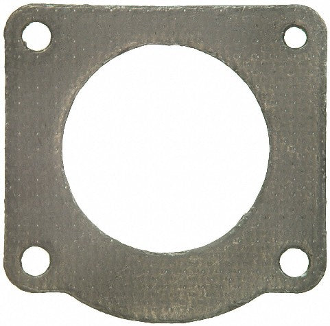 Fuel Injection Throttle Body Mounting Gasket Felpro 61006