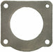 Fuel Injection Throttle Body Mounting Gasket Felpro 61006
