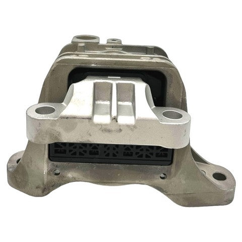 Engine Mount Pioneer 610079